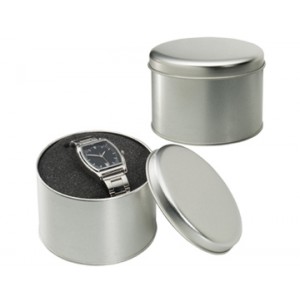 CLOCK AND WATCHES-IGT-CX1800